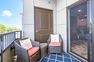 3989 Norton Pl, Fairfax, VA 22030 - Photo 22