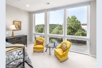 3989 Norton Place #407, Fairfax, VA 22030 - Photo 16