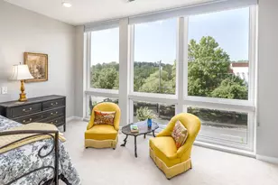 3989 Norton Pl, Fairfax, VA 22030 - Photo 16