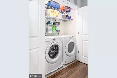 3989 Norton Place #407, Fairfax, VA 22030 - Photo 24