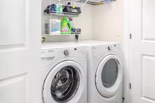 3989 Norton Pl, Fairfax, VA 22030 - Photo 24