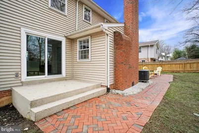 10113 Cardinal Road, Fairfax, VA 22030 - Photo 50