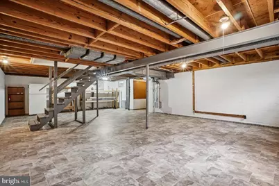 10113 Cardinal Road, Fairfax, VA 22030 - Photo 44