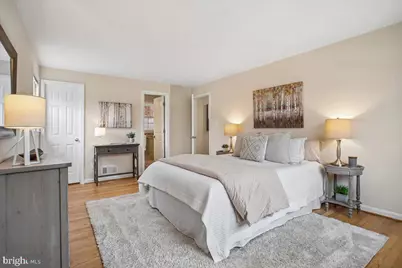 10113 Cardinal Road, Fairfax, VA 22030 - Photo 26