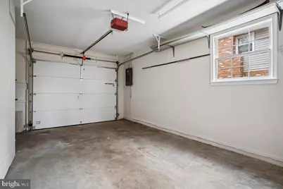 10113 Cardinal Road, Fairfax, VA 22030 - Photo 46