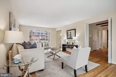 10113 Cardinal Road, Fairfax, VA 22030 - Photo 6