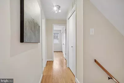 10113 Cardinal Road, Fairfax, VA 22030 - Photo 22