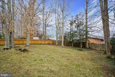 10113 Cardinal Road, Fairfax, VA 22030 - Photo 54