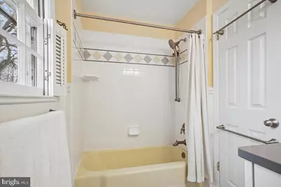 10113 Cardinal Road, Fairfax, VA 22030 - Photo 36