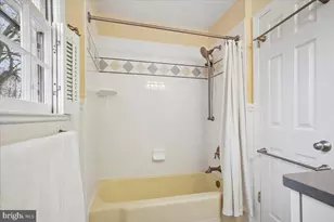 10113 Cardinal Rd, Fairfax, VA 22030 - Photo 36