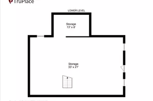 10113 Cardinal Rd, Fairfax, VA 22030 - Photo 58