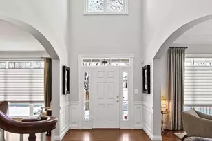 3555 Early Woodland Pl, Fairfax, VA 22031 - Photo 8