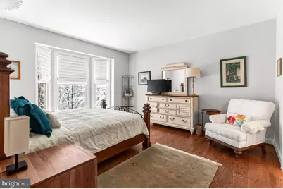 3555 Early Woodland Place, Fairfax, VA 22031 - Photo 34