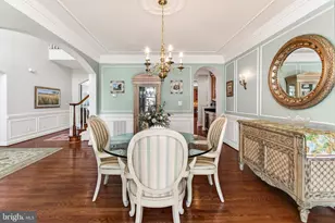 3555 Early Woodland Pl, Fairfax, VA 22031 - Photo 16