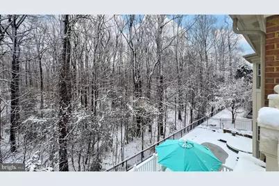 3555 Early Woodland Place, Fairfax, VA 22031 - Photo 76