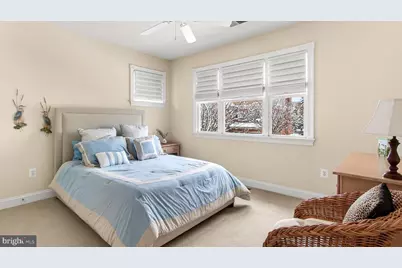 3555 Early Woodland Place, Fairfax, VA 22031 - Photo 54