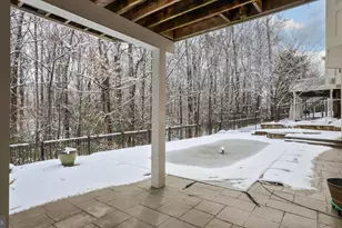 3555 Early Woodland Pl, Fairfax, VA 22031 - Photo 84