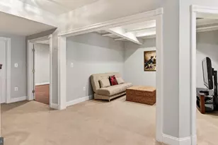 3555 Early Woodland Pl, Fairfax, VA 22031 - Photo 64