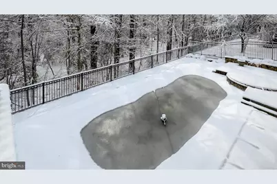 3555 Early Woodland Place, Fairfax, VA 22031 - Photo 82