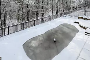 3555 Early Woodland Pl, Fairfax, VA 22031 - Photo 82