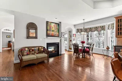 3555 Early Woodland Place, Fairfax, VA 22031 - Photo 24