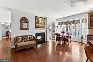 3555 Early Woodland Pl, Fairfax, VA 22031 - Photo 24