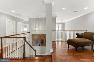 3555 Early Woodland Pl, Fairfax, VA 22031 - Photo 40