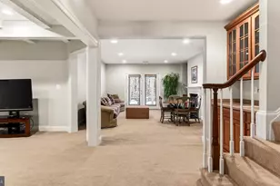 3555 Early Woodland Pl, Fairfax, VA 22031 - Photo 60