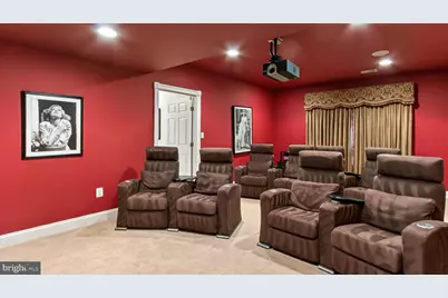 3555 Early Woodland Place, Fairfax, VA 22031 - Photo 66