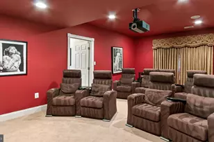 3555 Early Woodland Pl, Fairfax, VA 22031 - Photo 66