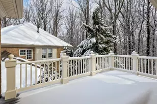 3555 Early Woodland Pl, Fairfax, VA 22031 - Photo 74