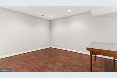 3555 Early Woodland Place, Fairfax, VA 22031 - Photo 68