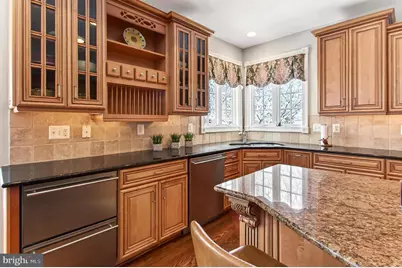 3555 Early Woodland Place, Fairfax, VA 22031 - Photo 22