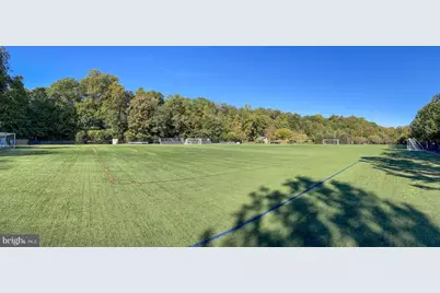 10811 Orchard Street, Fairfax, VA 22030 - Photo 98