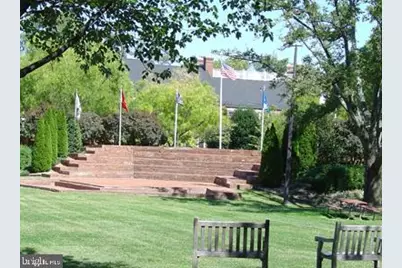 10811 Orchard Street, Fairfax, VA 22030 - Photo 78