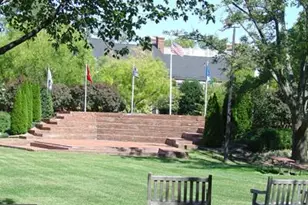 10811 Orchard St, Fairfax, VA 22030 - Photo 78