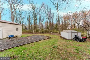 10811 Orchard St, Fairfax, VA 22030 - Photo 54