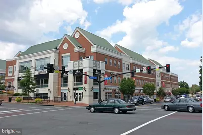 10811 Orchard Street, Fairfax, VA 22030 - Photo 70