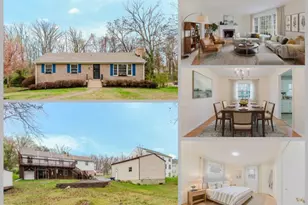 10811 Orchard St, Fairfax, VA 22030 - Photo 1