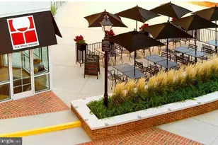 10811 Orchard St, Fairfax, VA 22030 - Photo 104