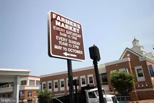 10811 Orchard St, Fairfax, VA 22030 - Photo 82