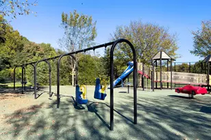 10811 Orchard St, Fairfax, VA 22030 - Photo 100