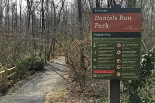 10811 Orchard St, Fairfax, VA 22030 - Photo 78