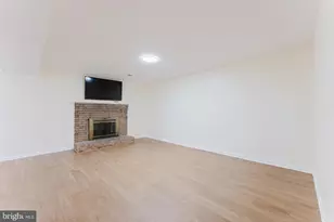 10811 Orchard St, Fairfax, VA 22030 - Photo 36