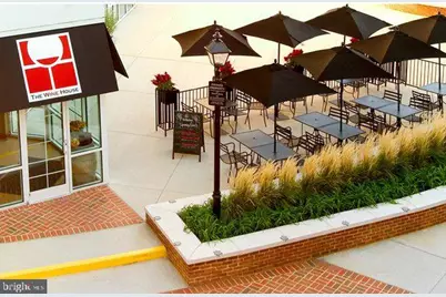 10811 Orchard Street, Fairfax, VA 22030 - Photo 106