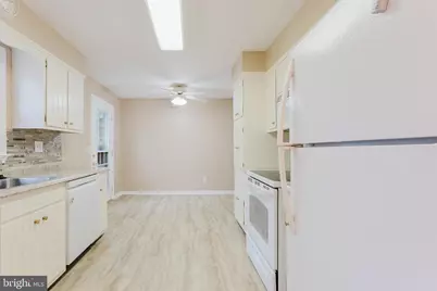 10811 Orchard Street, Fairfax, VA 22030 - Photo 16