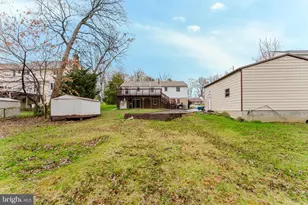 10811 Orchard St, Fairfax, VA 22030 - Photo 60