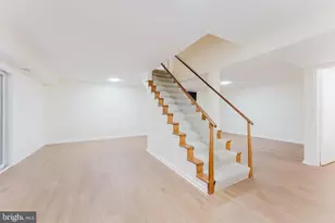 10811 Orchard St, Fairfax, VA 22030 - Photo 32