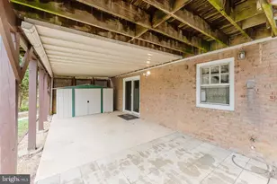 10811 Orchard St, Fairfax, VA 22030 - Photo 50