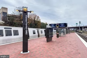 10811 Orchard St, Fairfax, VA 22030 - Photo 108